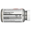 natural-balance-diosmin-500mg-diosmin-he-2.jpg