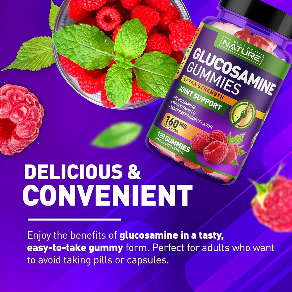glucosamine-gummies-with-vitamin-e---adv-6.jpg