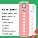 bellway-super-fiber-powder-fruit-strawbe-4.jpg