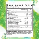 youngevity-ultimate-efa---organic-source-2.jpg