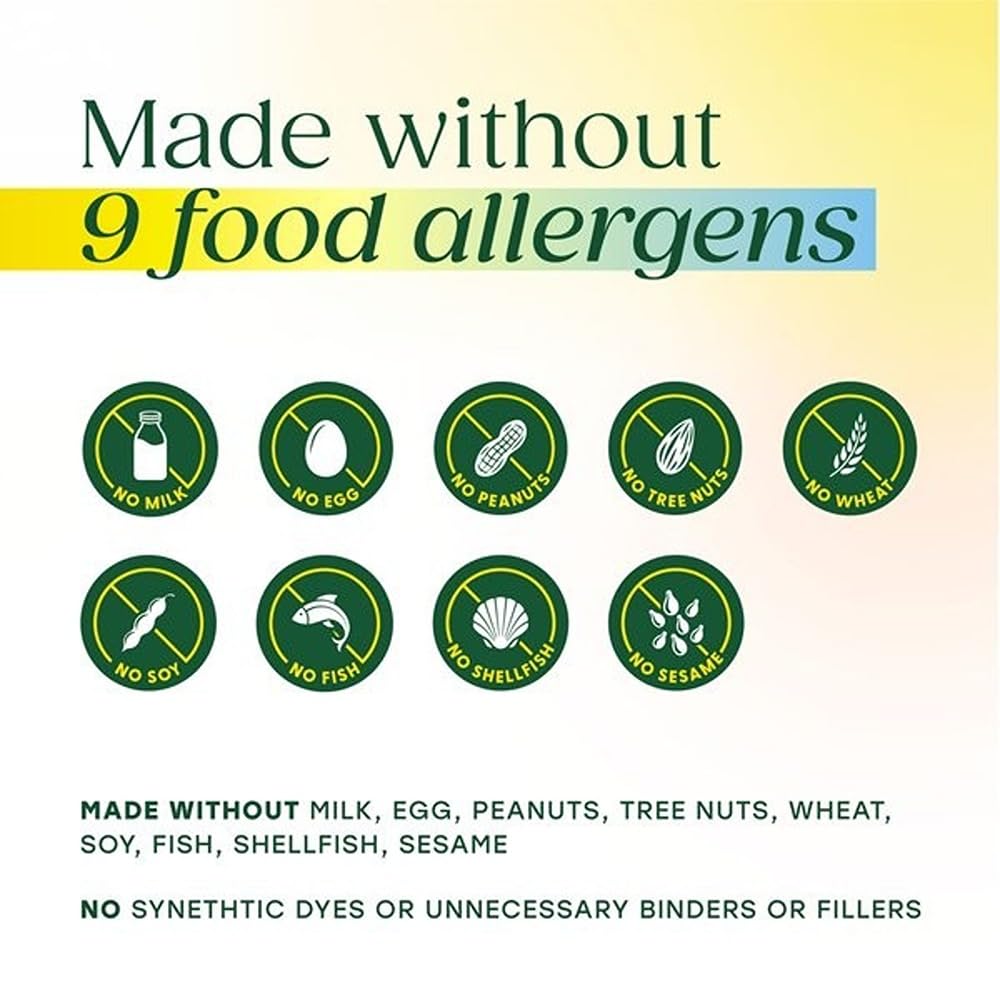 megafood-vegan-vitamin-b12-with-vitamin--6.jpg