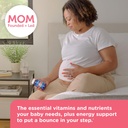 mommy-s-bliss-prenatal-multivitamin-with-4.jpg