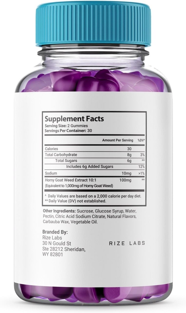 rize-labs-3-pack-evaxatropin-gummies-for-2.jpg