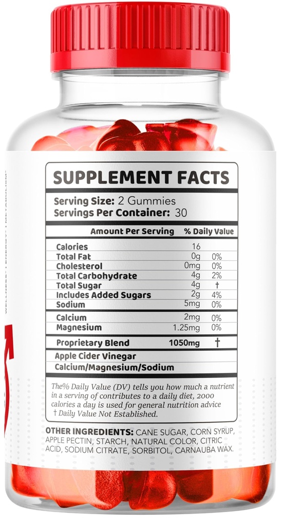 vital-surge-vital-surge-for-men-gummies--4.jpg