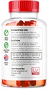 vital-surge-vital-surge-for-men-gummies--3.jpg