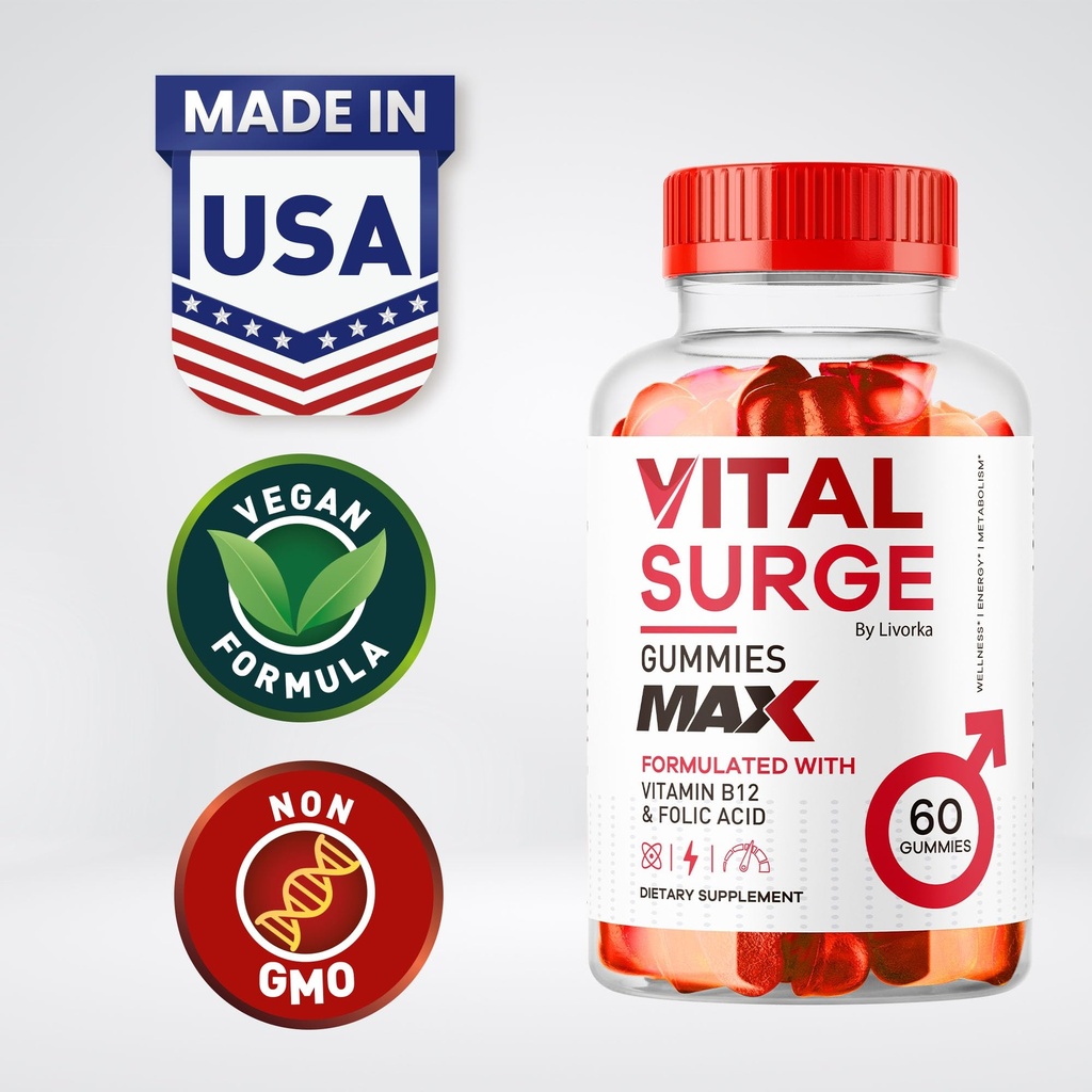 vital-surge-vital-surge-for-men-gummies--2.jpg