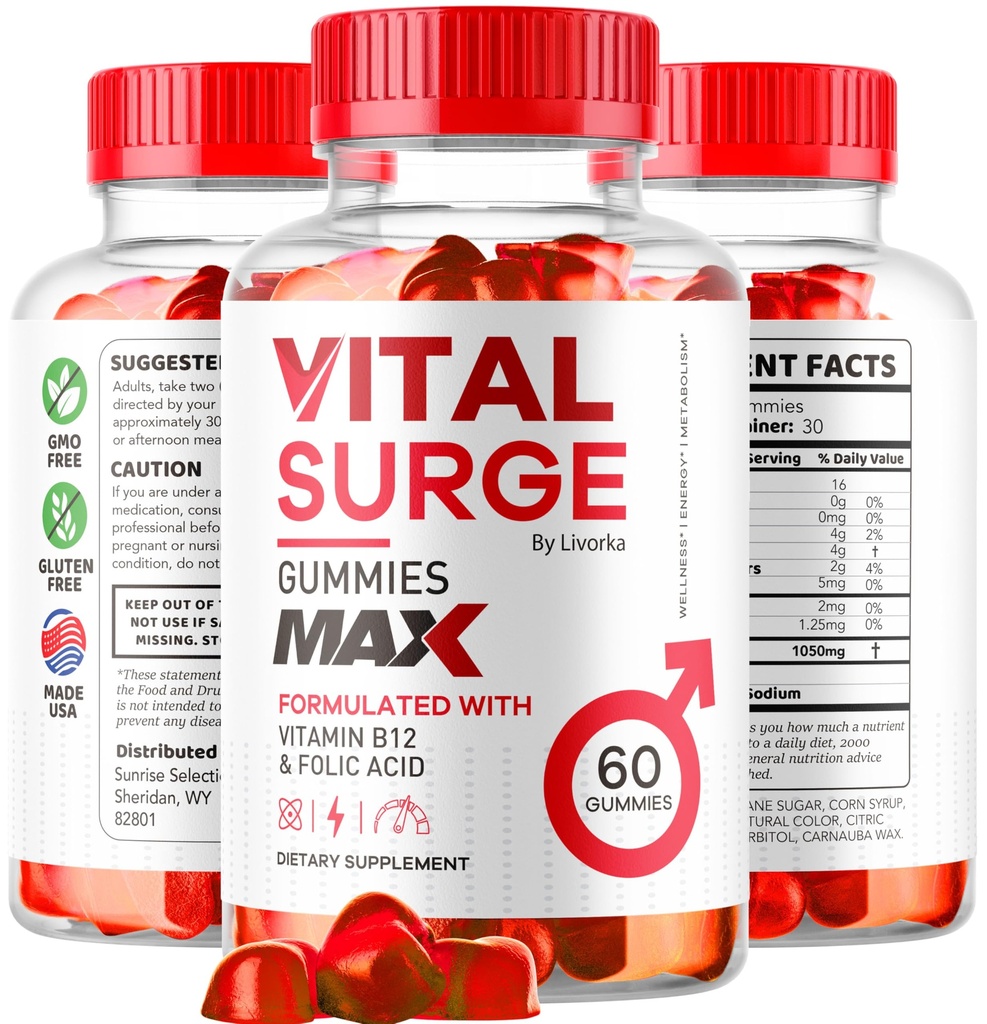 vital-surge-vital-surge-for-men-gummies--5.jpg