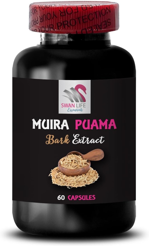 natural-energy-boost---muira-puama-bark--2.jpg