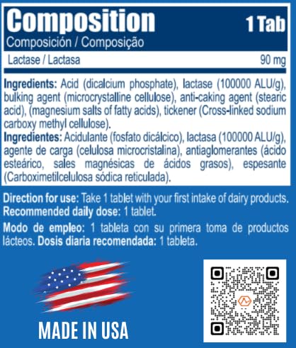 atlantic-lab-corporation-lactodigest-fas-4.jpg