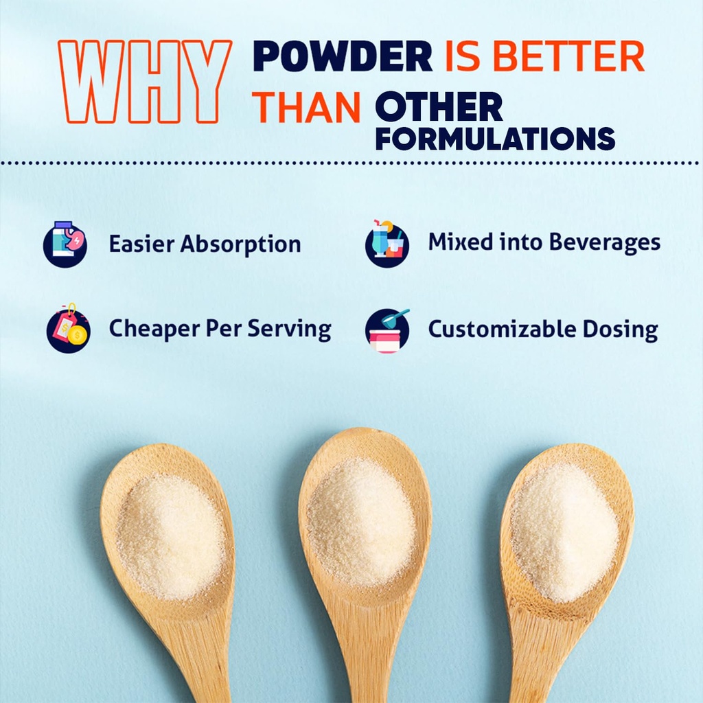 vitamatic-lactase-enzyme-powder-9000-alu-4.jpg