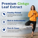 innate-vitality-ginkgo-biloba-capsules-1-5.jpg
