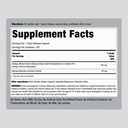 piping-rock-ginkgo-biloba-supplements-12-2.jpg
