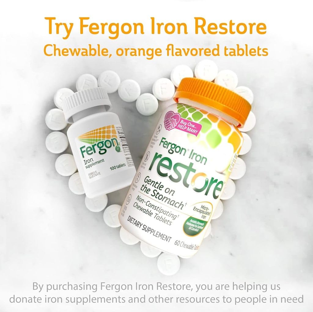 fergon-high-potency-iron-highly-soluble--4.jpg
