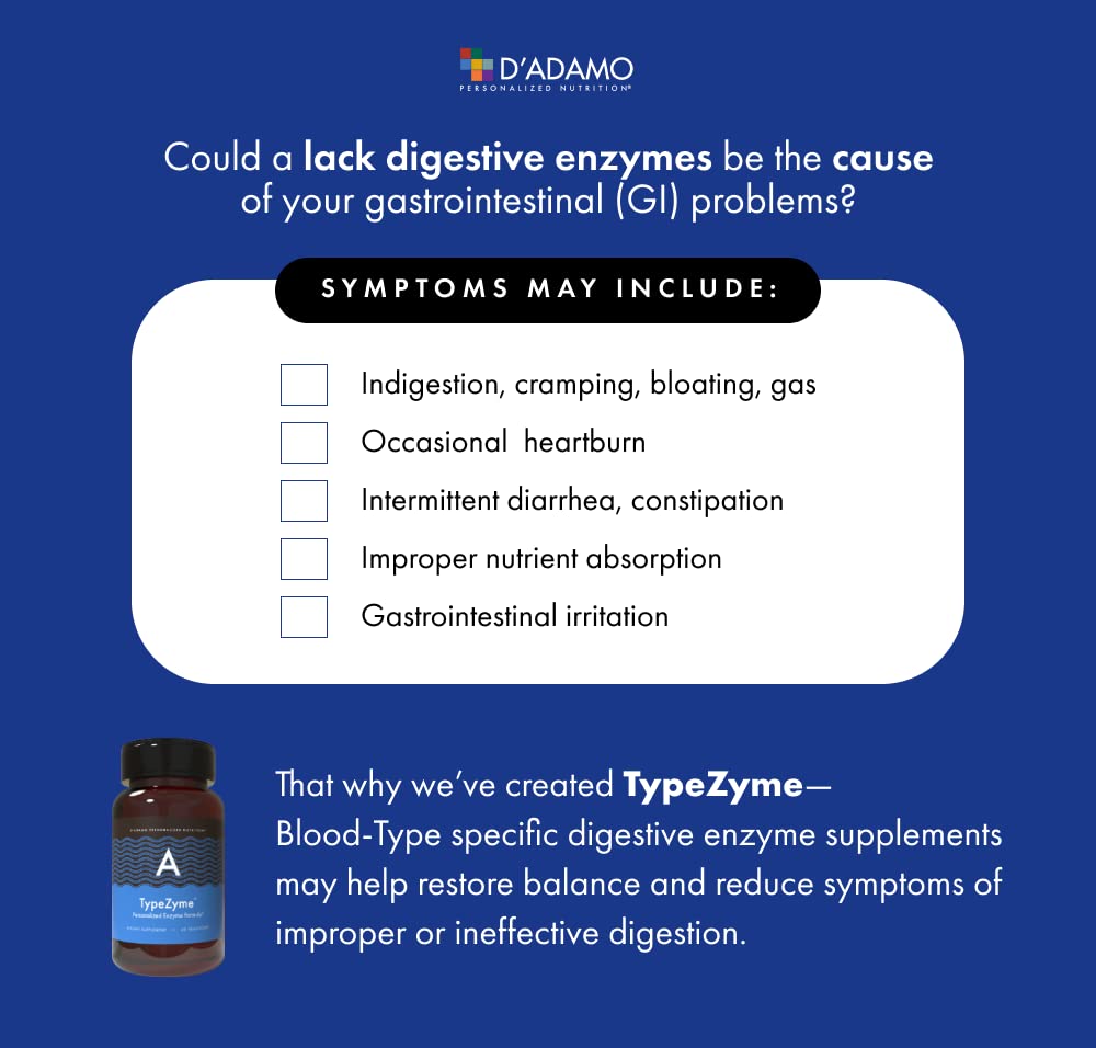 d-adamo-personalized-nutrition-typezyme--4.jpg