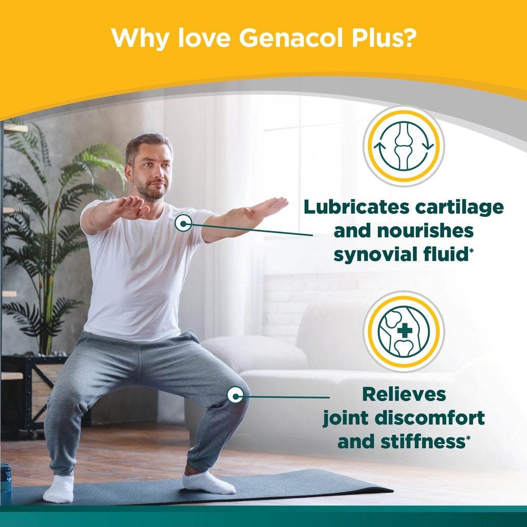 genacol-plus-glucosamine-and-ultra-hydro-5.jpg