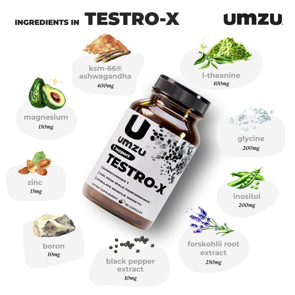 umzu-testro-x-supplement-for-men-90-caps-3.jpg