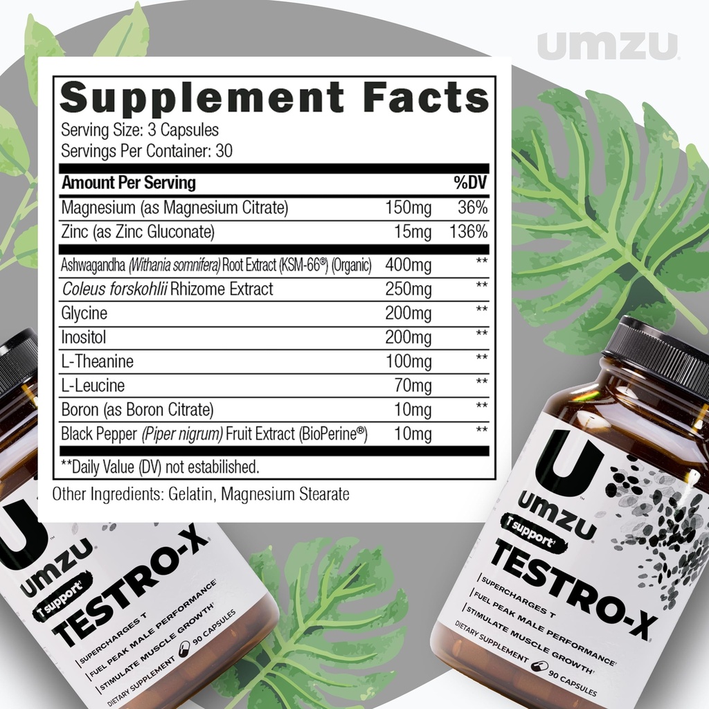 umzu-testro-x-supplement-for-men-90-caps-4.jpg