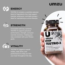 umzu-testro-x-supplement-for-men-90-caps-2.jpg