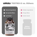 umzu-testro-x-supplement-for-men-90-caps-6.jpg