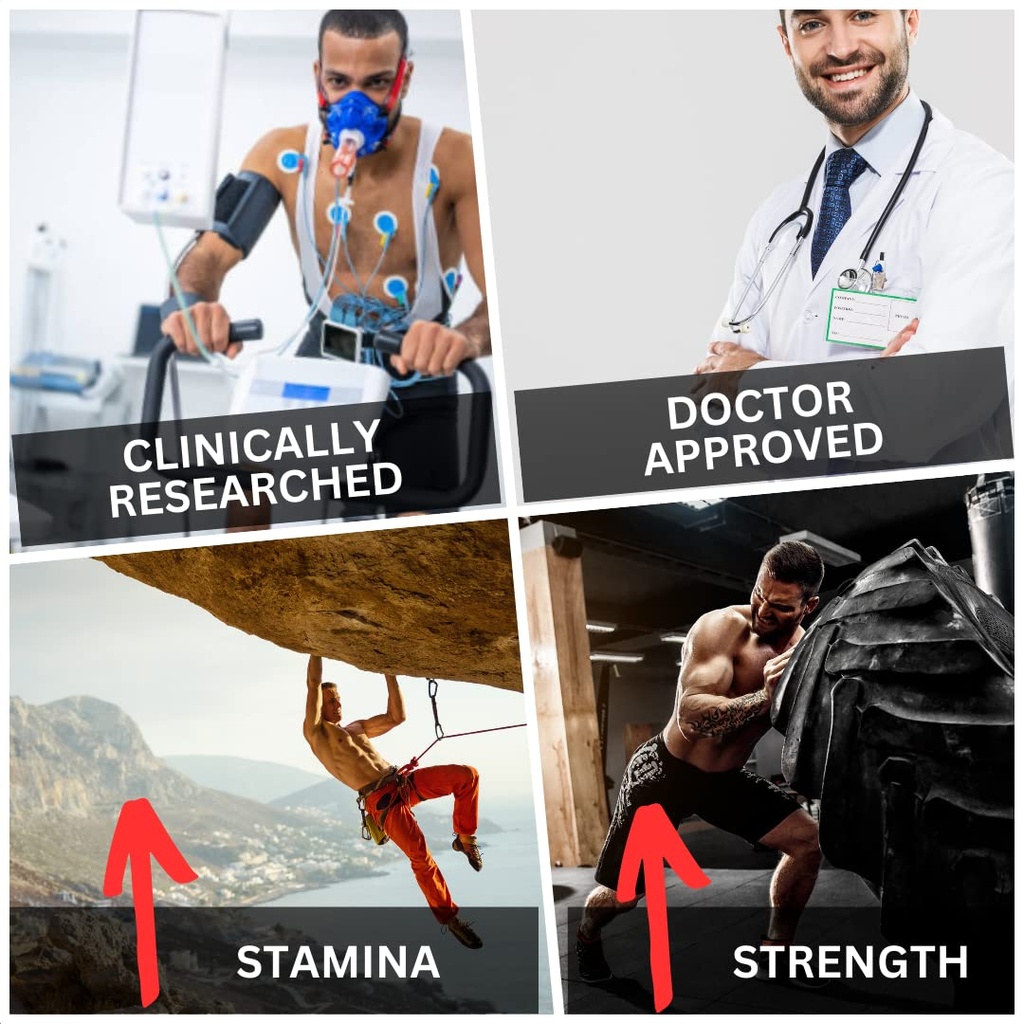 bioimmune-testagra-testosterone-booster--2.jpg