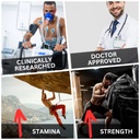 bioimmune-testagra-testosterone-booster--2.jpg