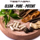 bioimmune-testagra-testosterone-booster--6.jpg