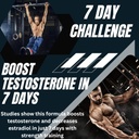 bioimmune-testagra-testosterone-booster--4.jpg
