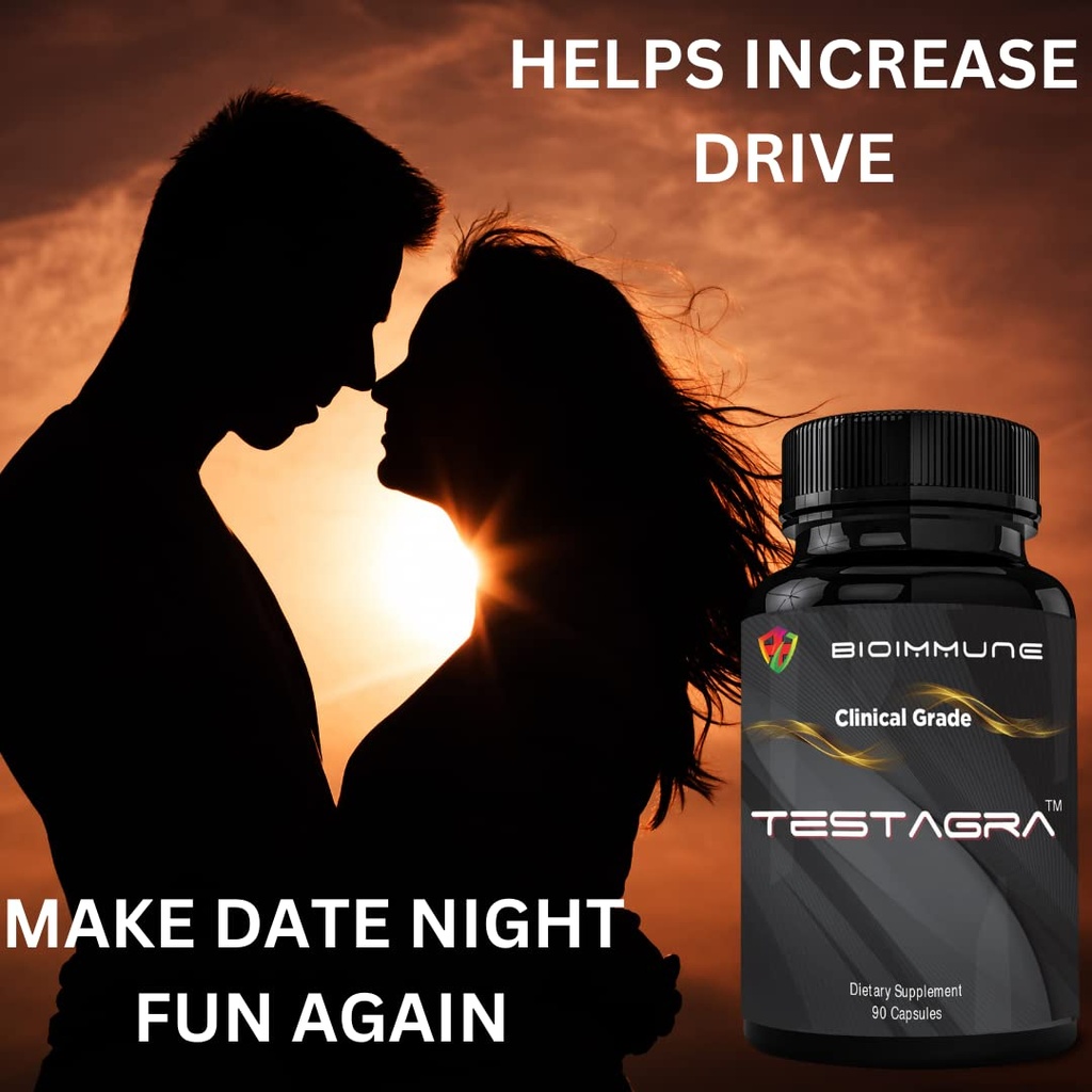 bioimmune-testagra-testosterone-booster--3.jpg