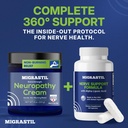 migrastil-nerve-support-acetyl-l-carniti-5.jpg
