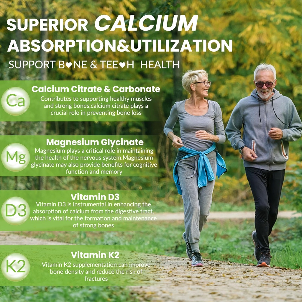 calcium-magnesium-zinc-gummies-for-adult-5.jpg
