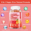 sugar-free-calcium-magnesium-zinc-supple-3.jpg