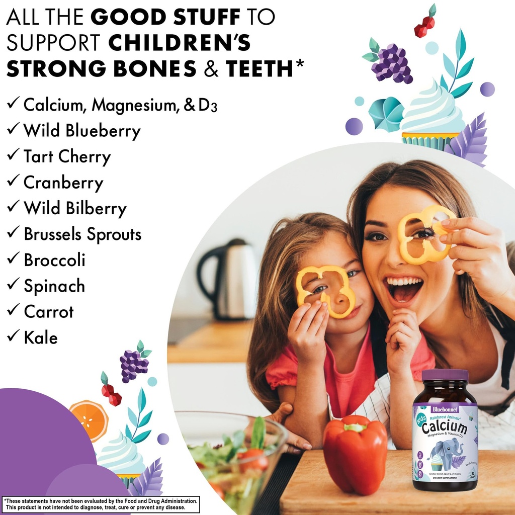 bluebonnet-super-earth-rainforest-animal-5.jpg