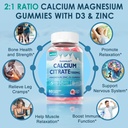 calcium-citrate-vitamin-d3-1000iu-gummie-4.jpg