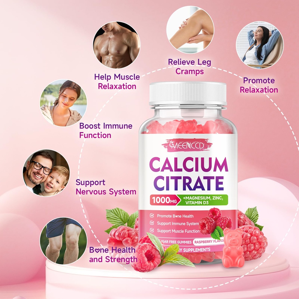 2-pack-calcium-citrate-gummies-1000mg-w--3.jpg