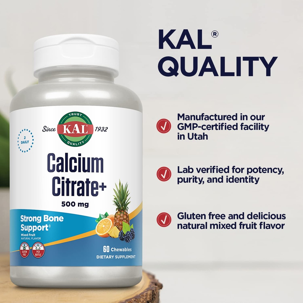 kal-calcium-citrate-supplement-500mg-for-4.jpg
