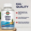 kal-calcium-citrate-supplement-500mg-for-4.jpg