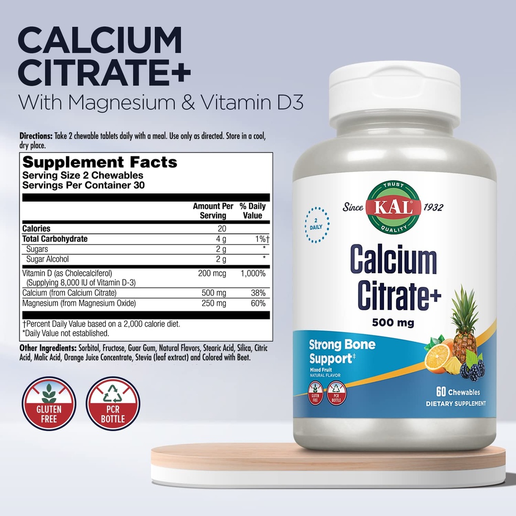 kal-calcium-citrate-supplement-500mg-for-2.jpg