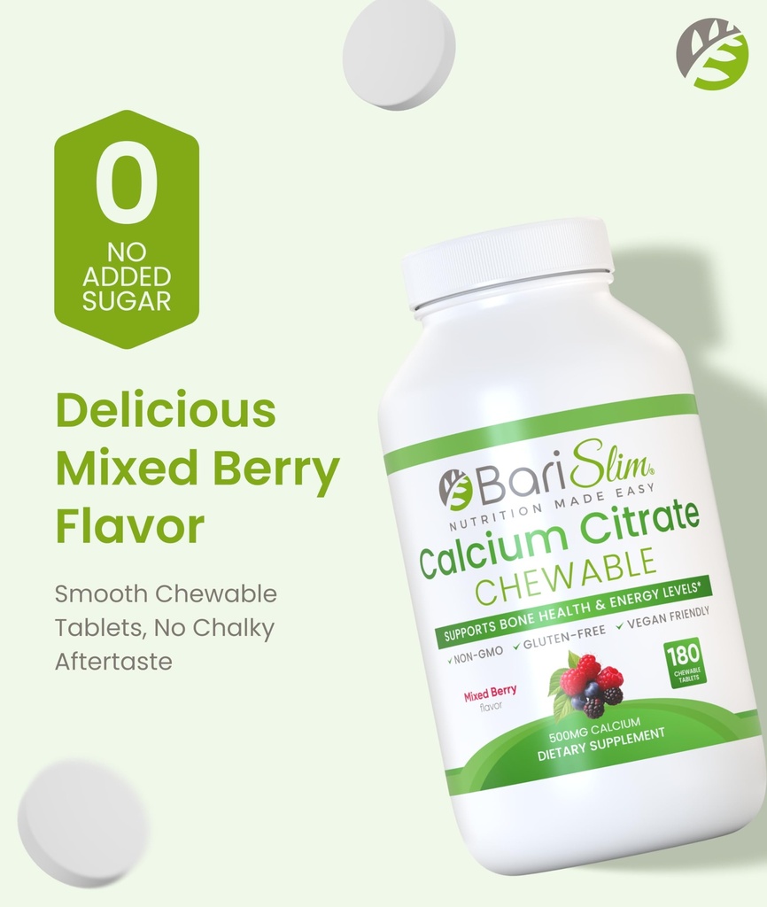 barislim-bariatric-calcium-citrate-with--4.jpg