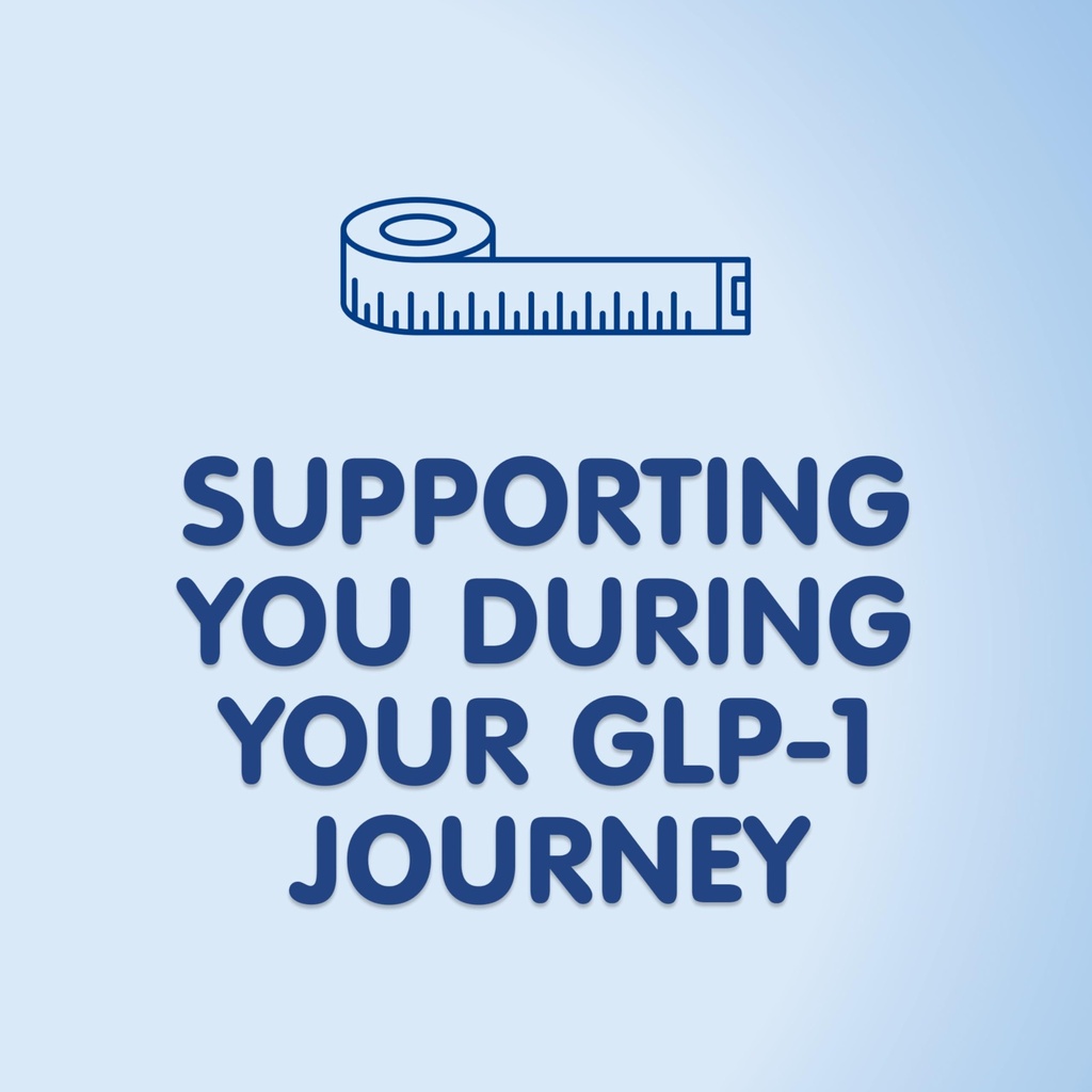 tums-smoothies-extra-strength-antacid-ch-5.jpg