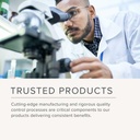 integrative-therapeutics-similase-sensit-6.jpg