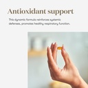 young-living-inner-defense-30-softgels-u-4.jpg