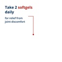metagenics-spm-active-specialized-pro-re-6.jpg