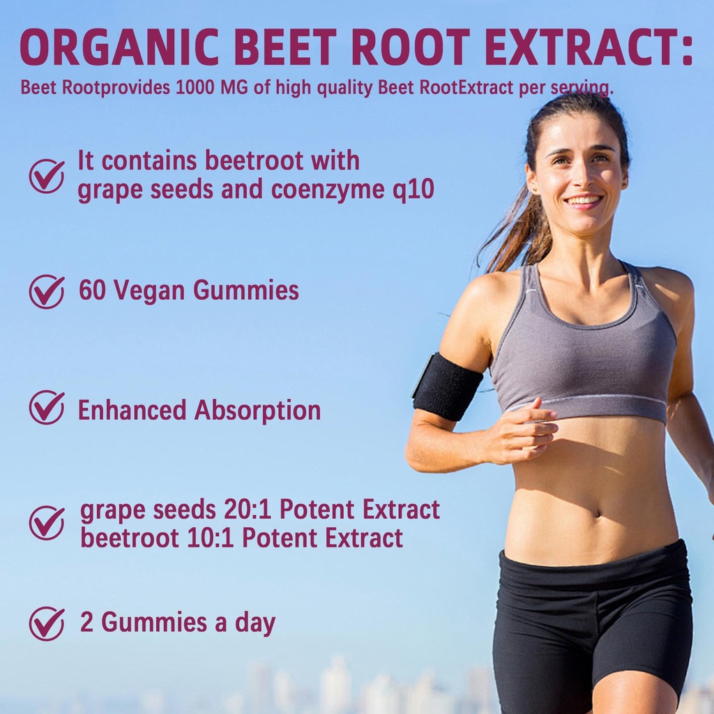 beet-root-gummies-for-blood-pressure-sug-4.jpg