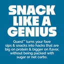 quest-nutrition-overload-protein-bars-su-6.jpg