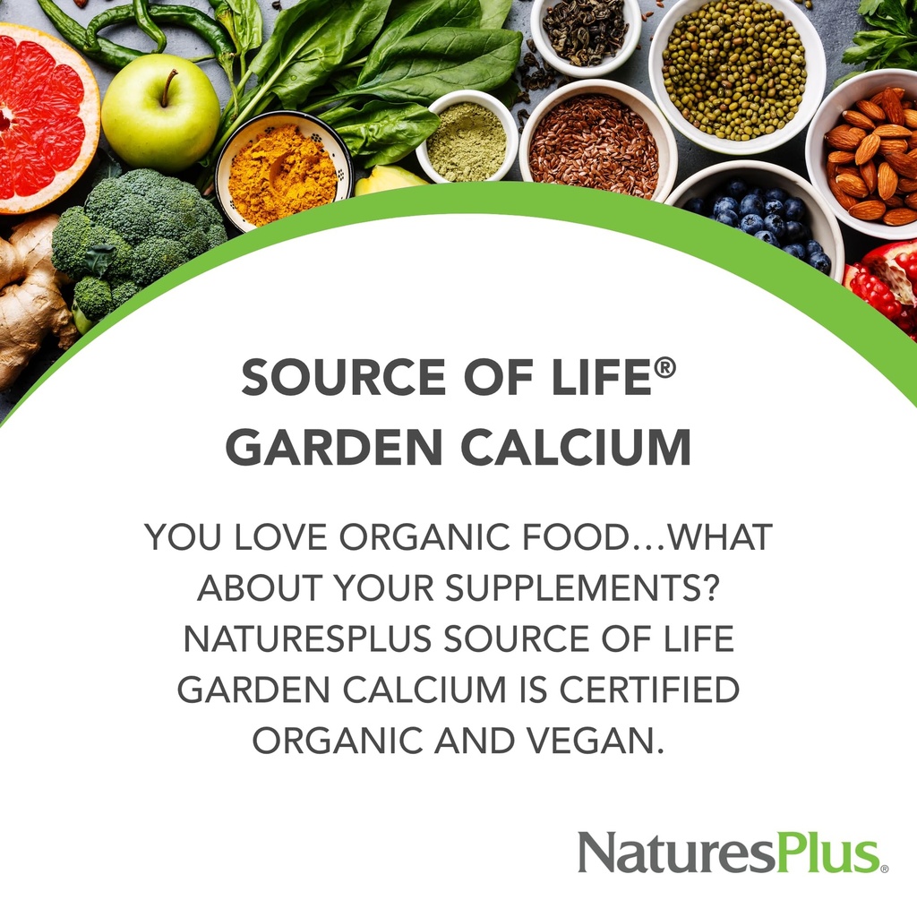 naturesplus-source-of-life-garden-calciu-3.jpg