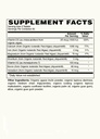 plant-calcium-1000mg-certified-organic-w-4.jpg