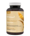 dr-fuhrman-osteo-biotect-organic-calcium-4.jpg