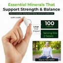 natural-nutra-calcium-magnesium-zinc-cal-4.jpg