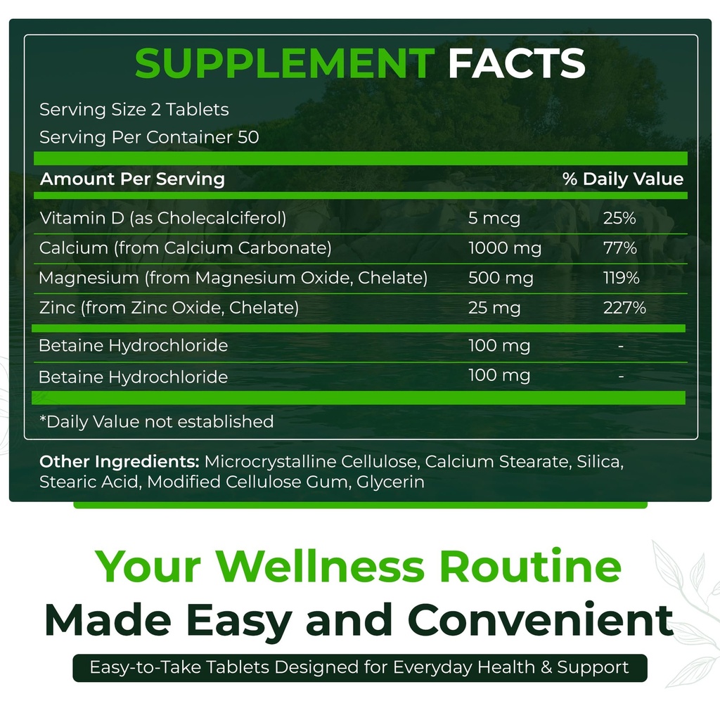 natural-nutra-calcium-magnesium-zinc-cal-2.jpg