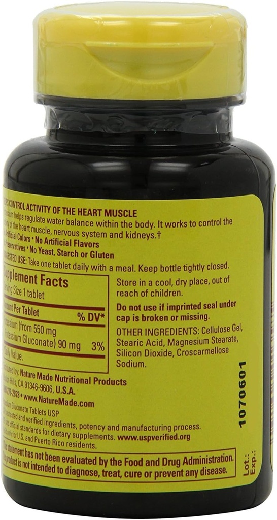 nature-made-potassium-gluconate-550-mg-d-3.jpg